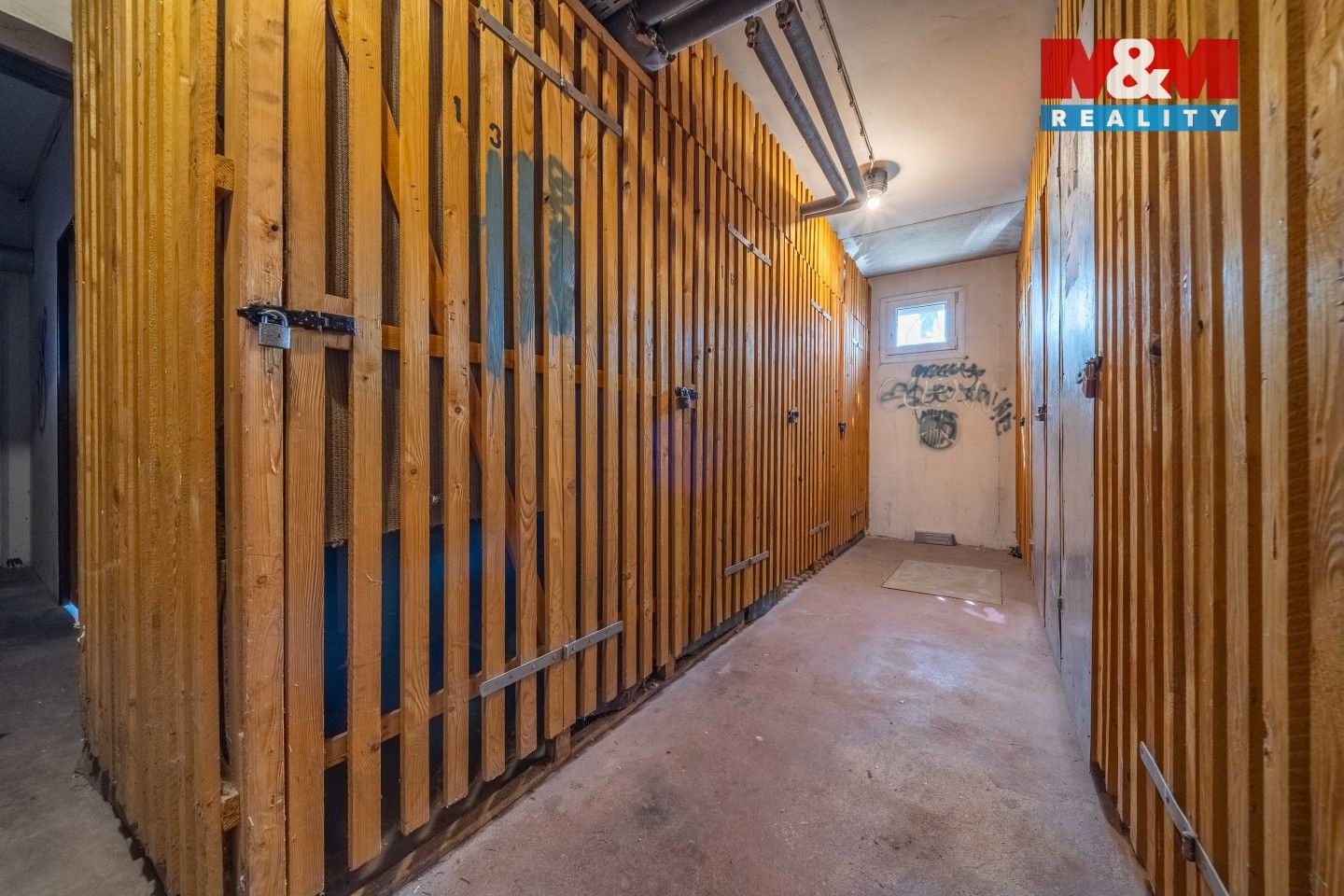 Prodej bytu 3+1 63 m² - foto 15