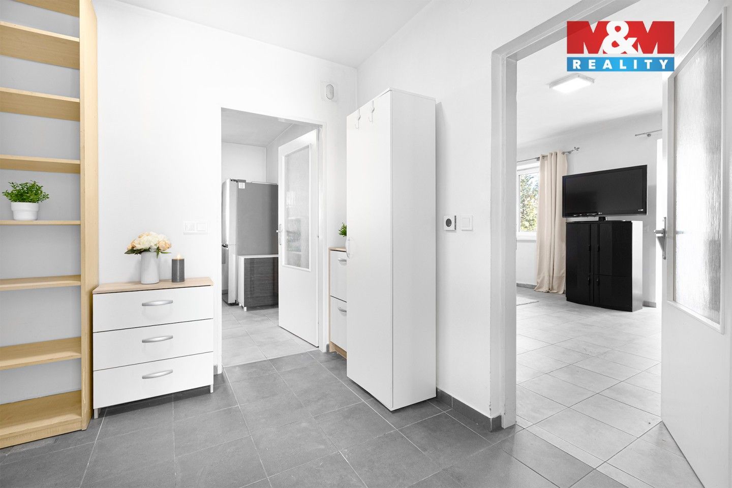 Prodej domu 109 m² - foto 10