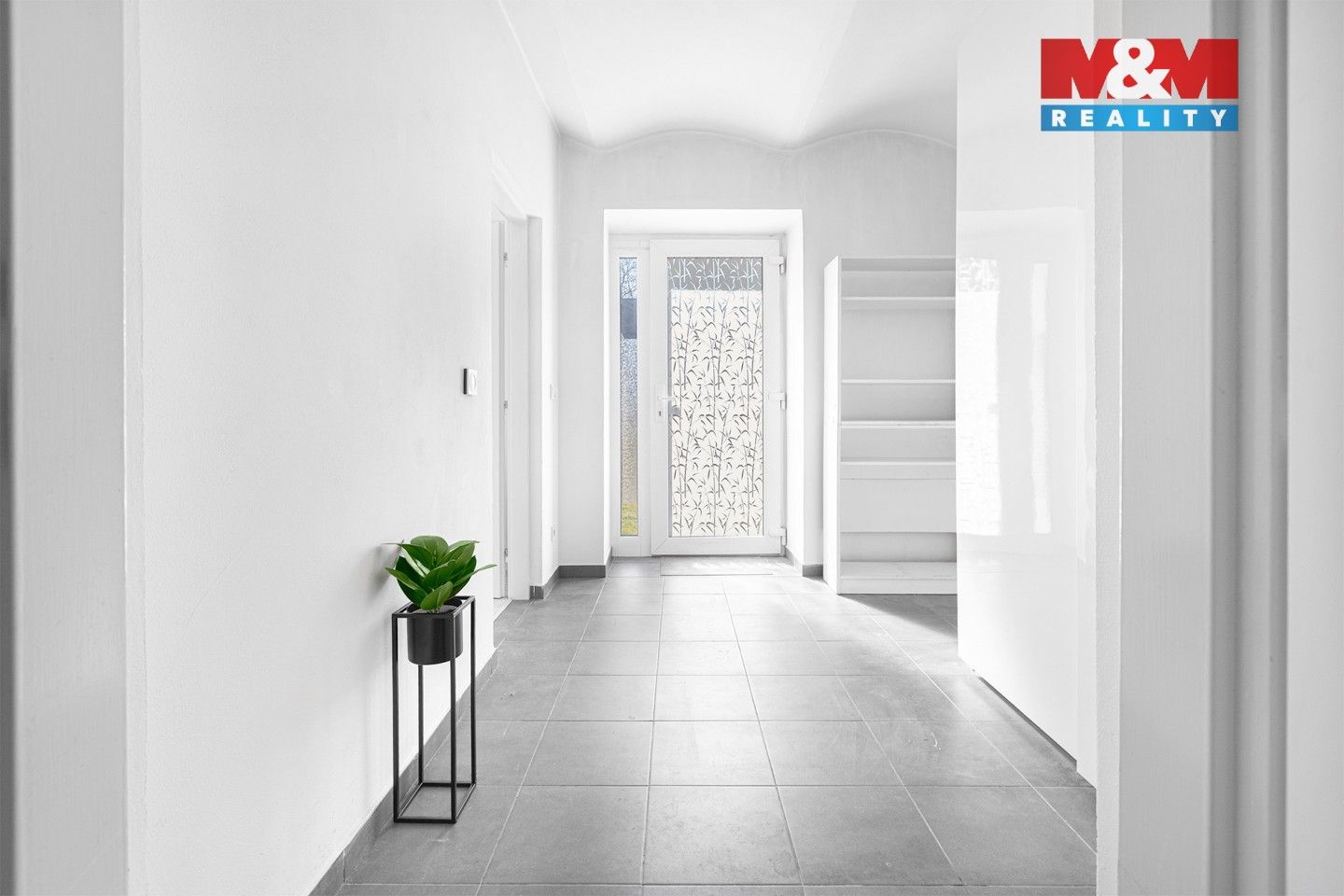 Prodej domu 109 m² - foto 11