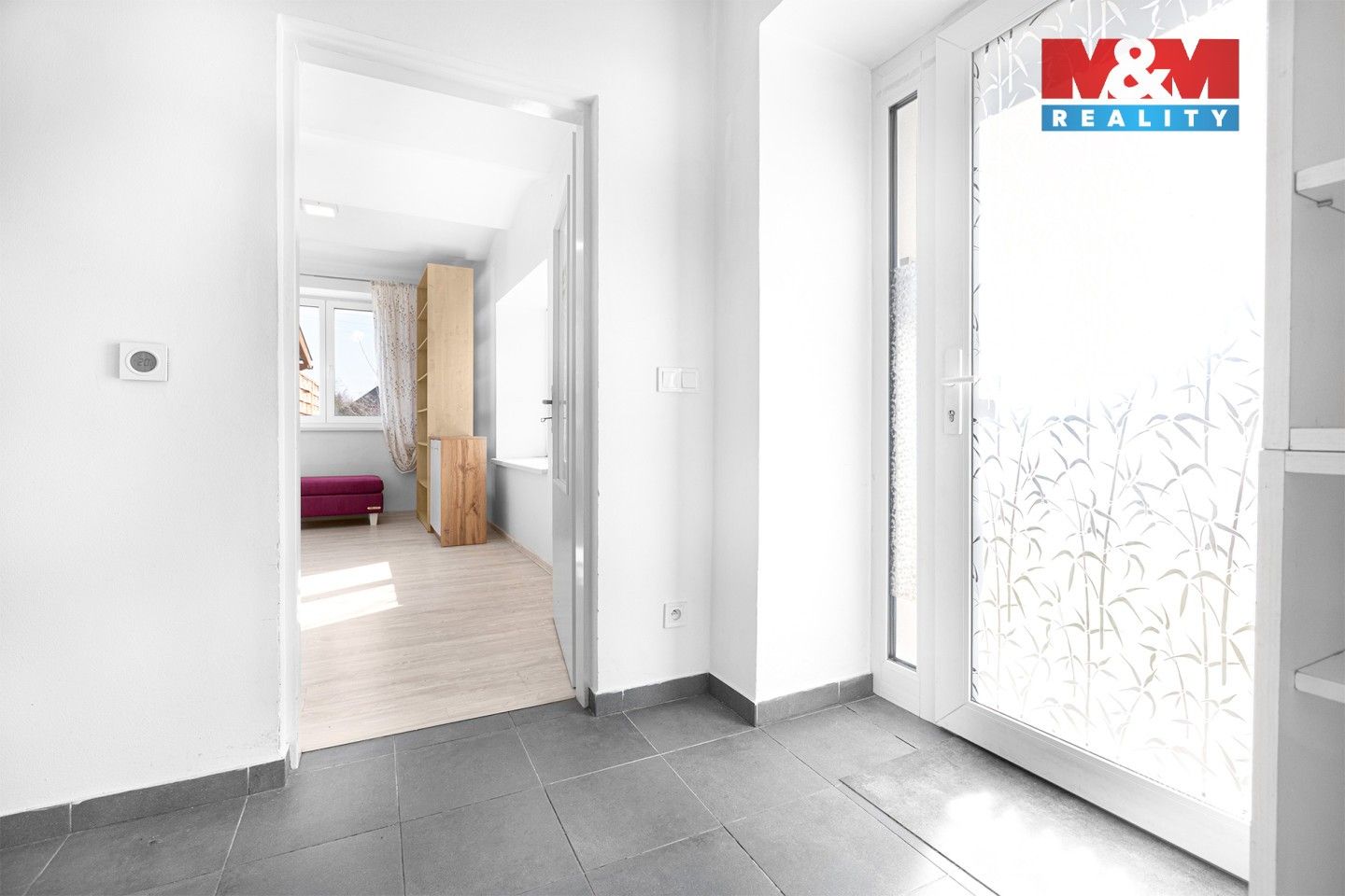 Prodej domu 109 m² - foto 12