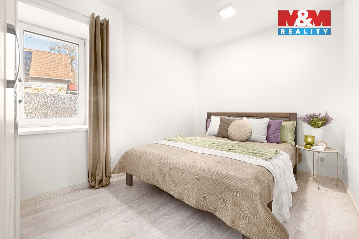 Prodej domu 109 m² - foto 13
