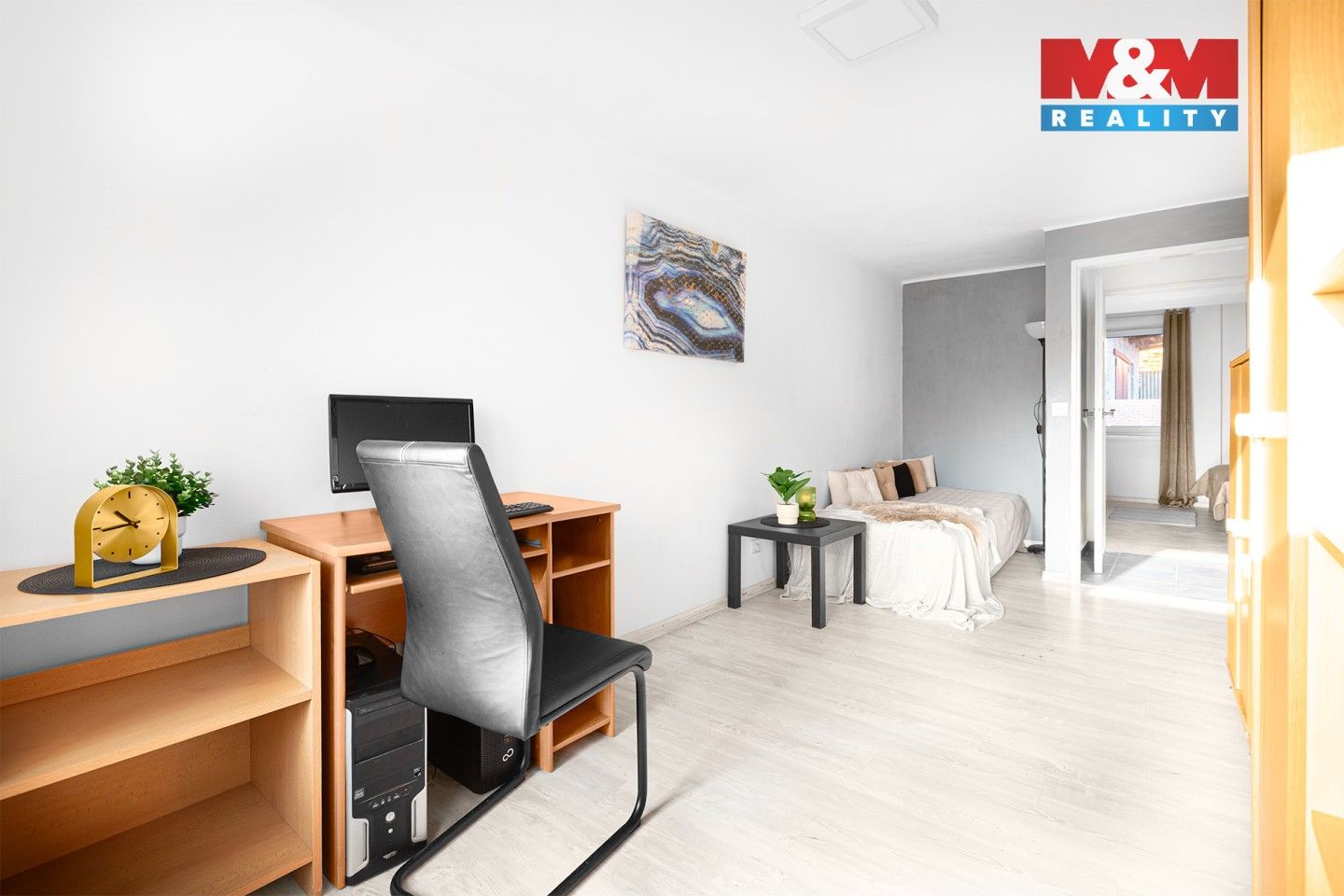 Prodej domu 109 m² - foto 16