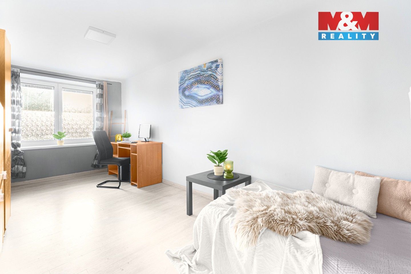 Prodej domu 109 m² - foto 15
