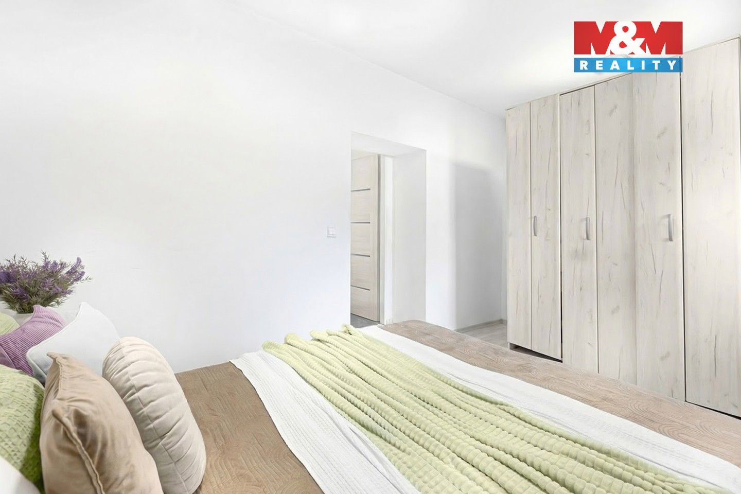 Prodej domu 109 m² - foto 14