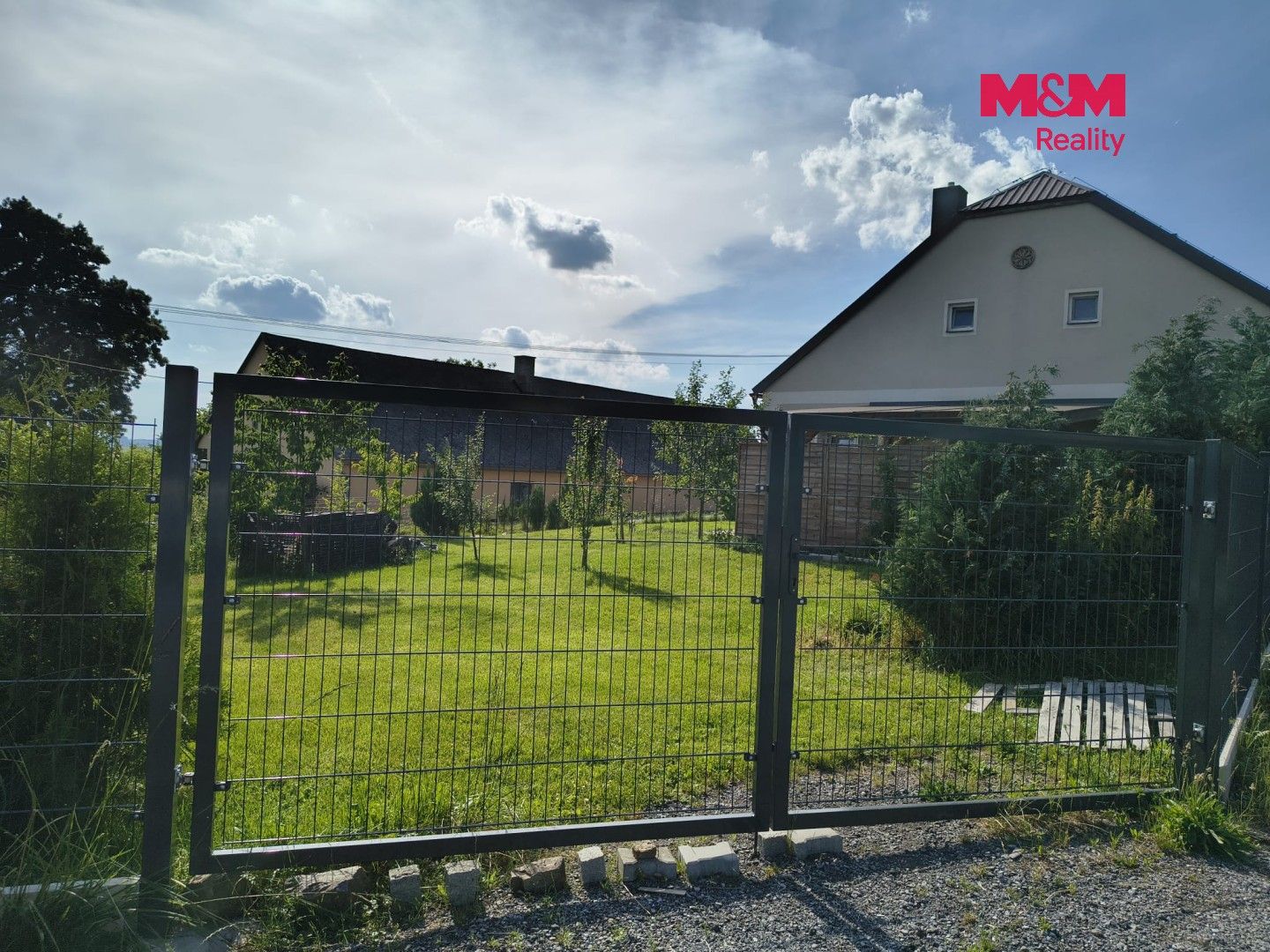 Prodej domu 109 m² - foto 29