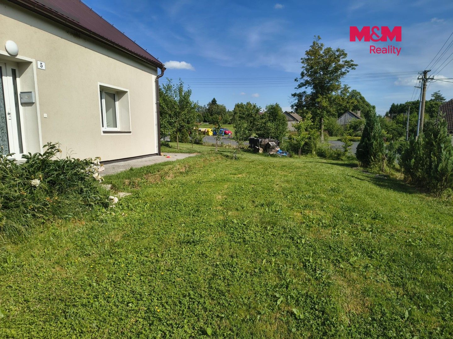 Prodej domu 109 m² - foto 26