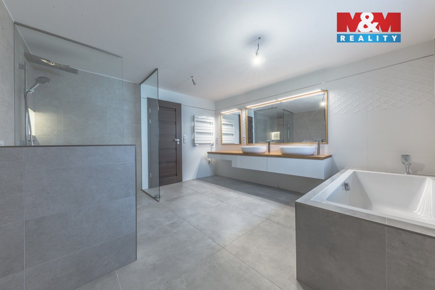 Prodej domu 178 m² - foto 5