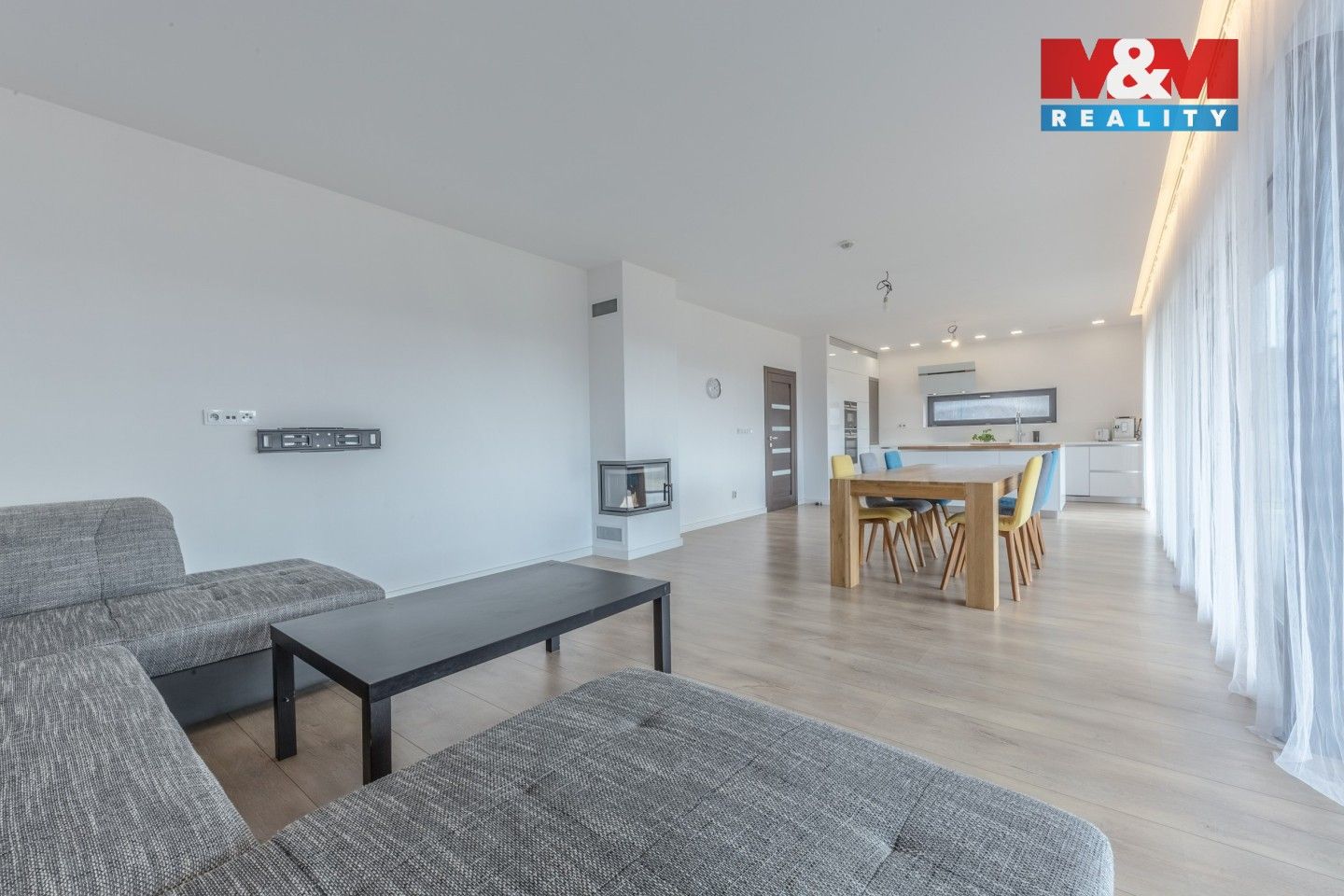 Prodej domu 178 m² - foto 3
