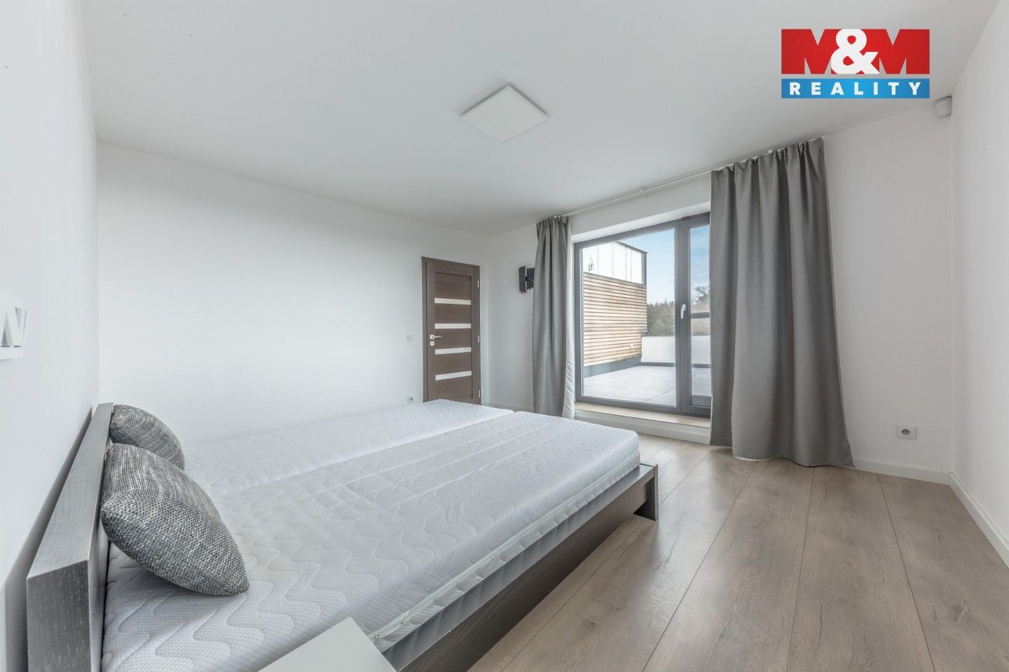 Prodej domu 178 m² - foto 8