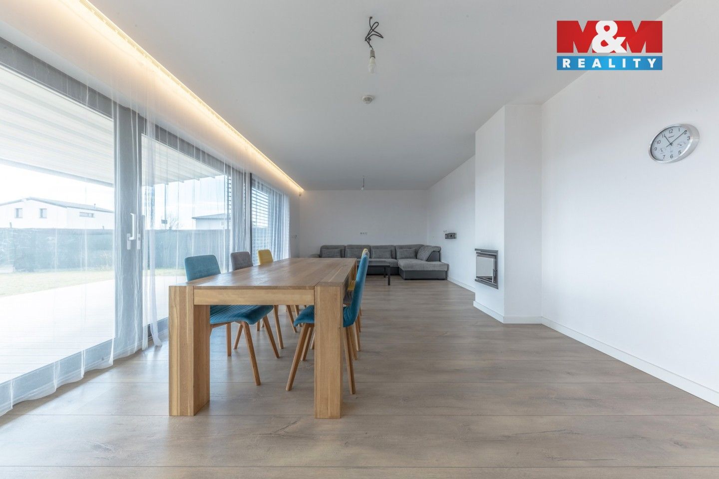 Prodej domu 178 m² - foto 4
