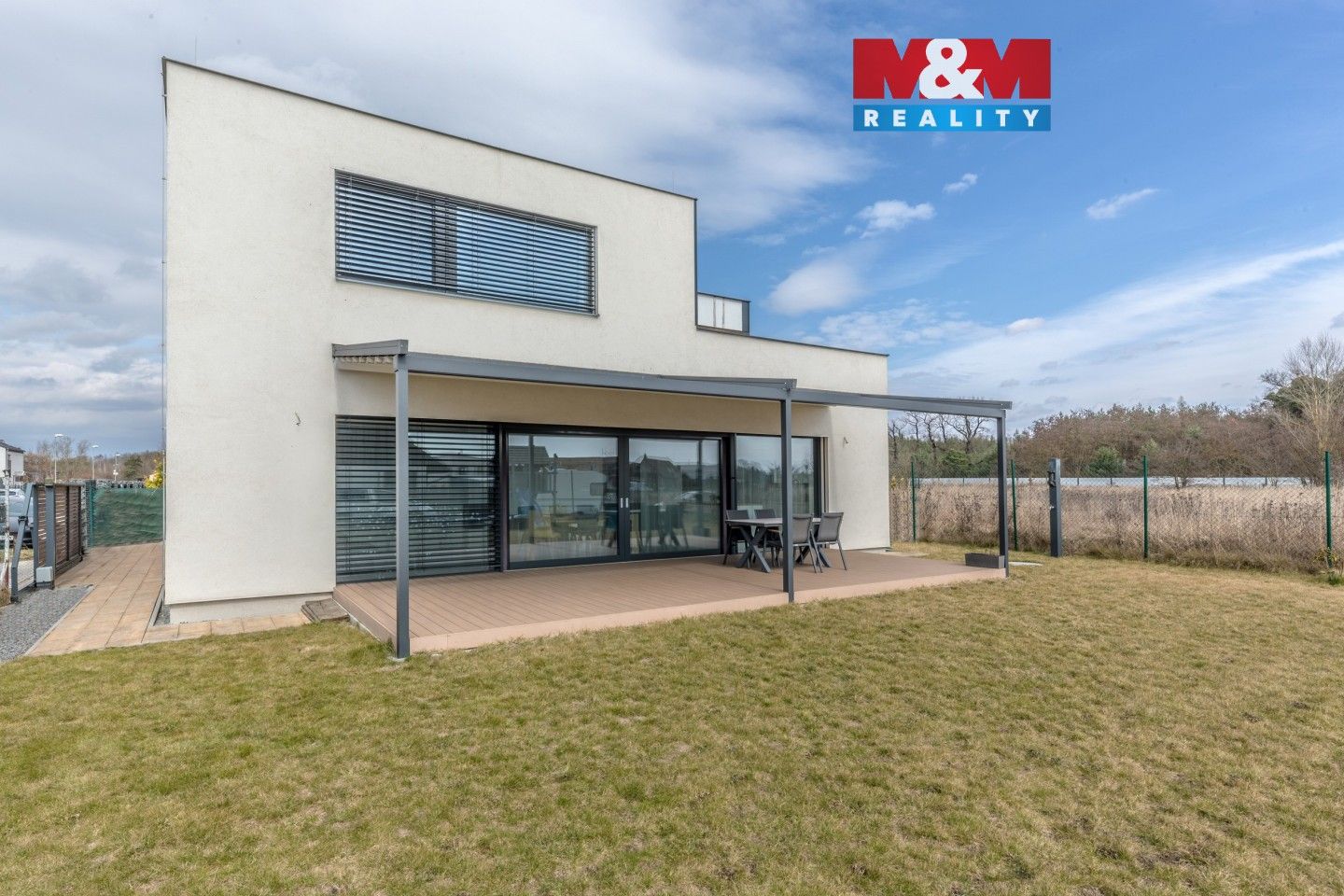 Prodej domu 178 m² - foto 1
