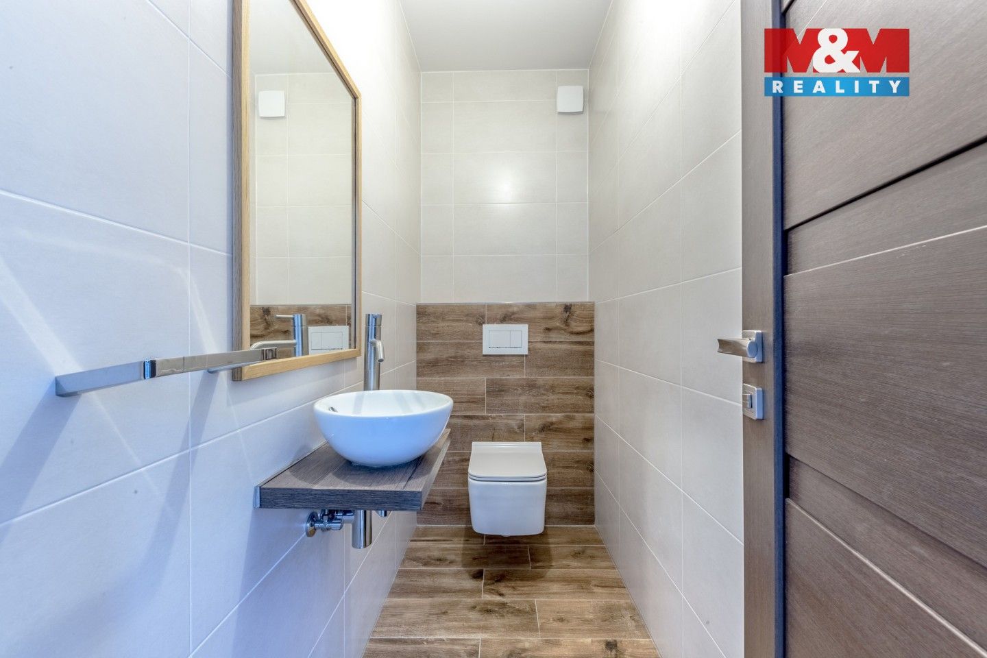 Prodej domu 178 m² - foto 6