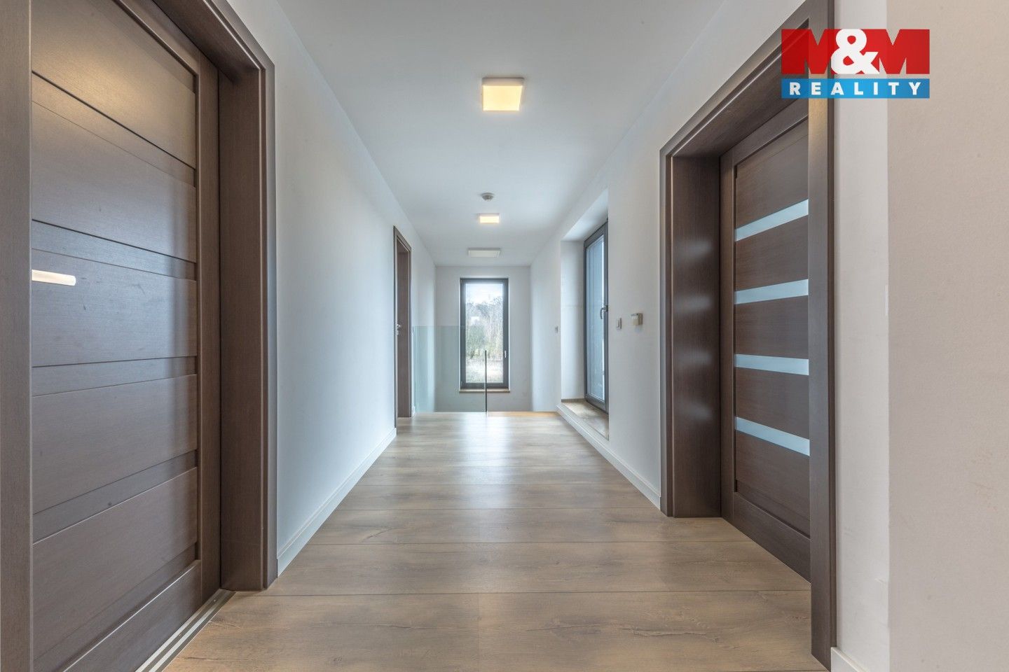 Prodej domu 178 m² - foto 9