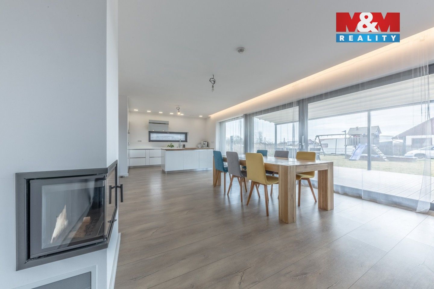 Prodej domu 178 m² - foto 10