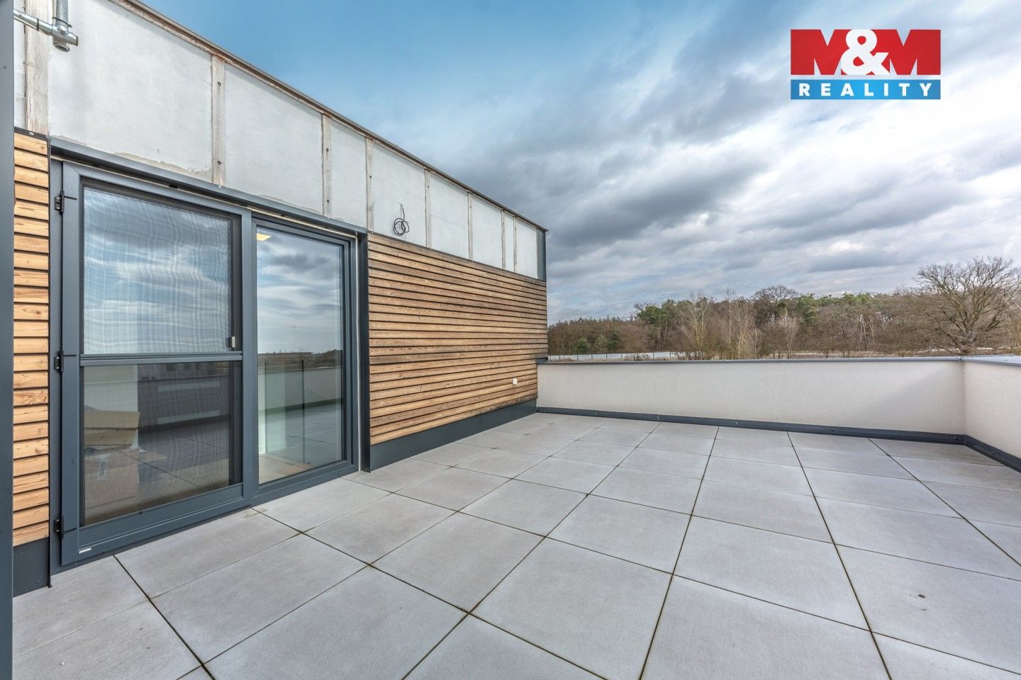 Prodej domu 178 m² - foto 11