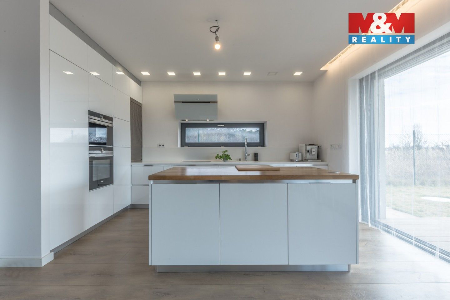 Prodej domu 178 m² - foto 12