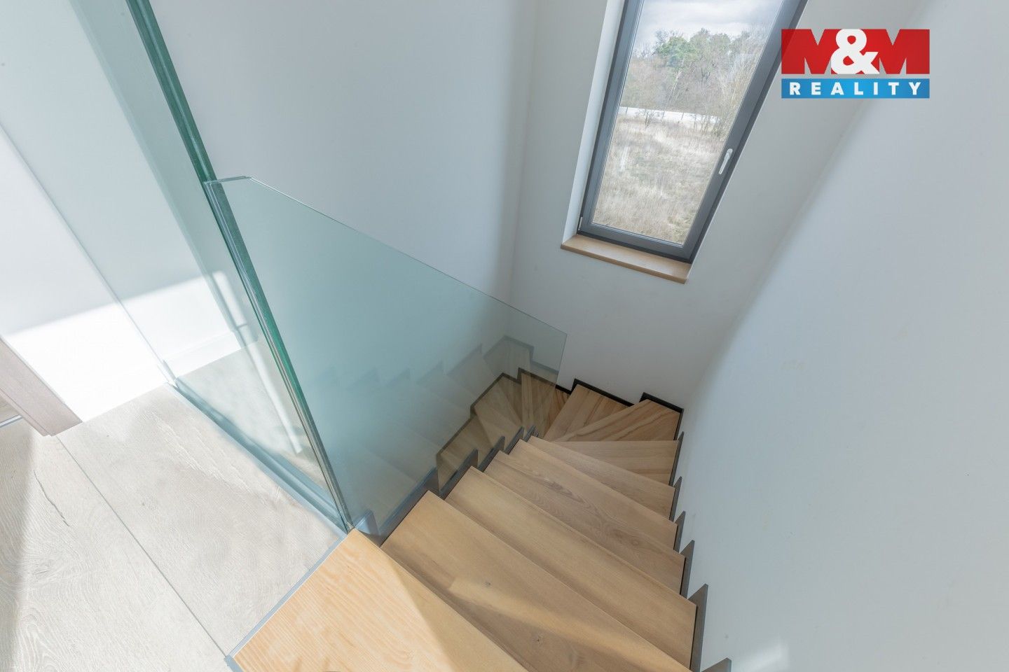 Prodej domu 178 m² - foto 13