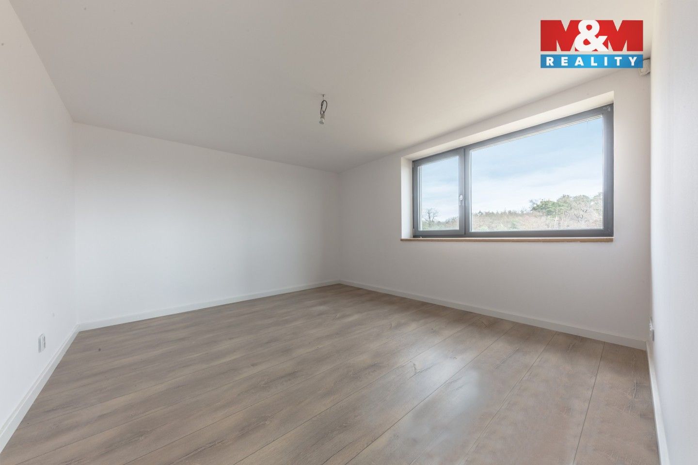 Prodej domu 178 m² - foto 14