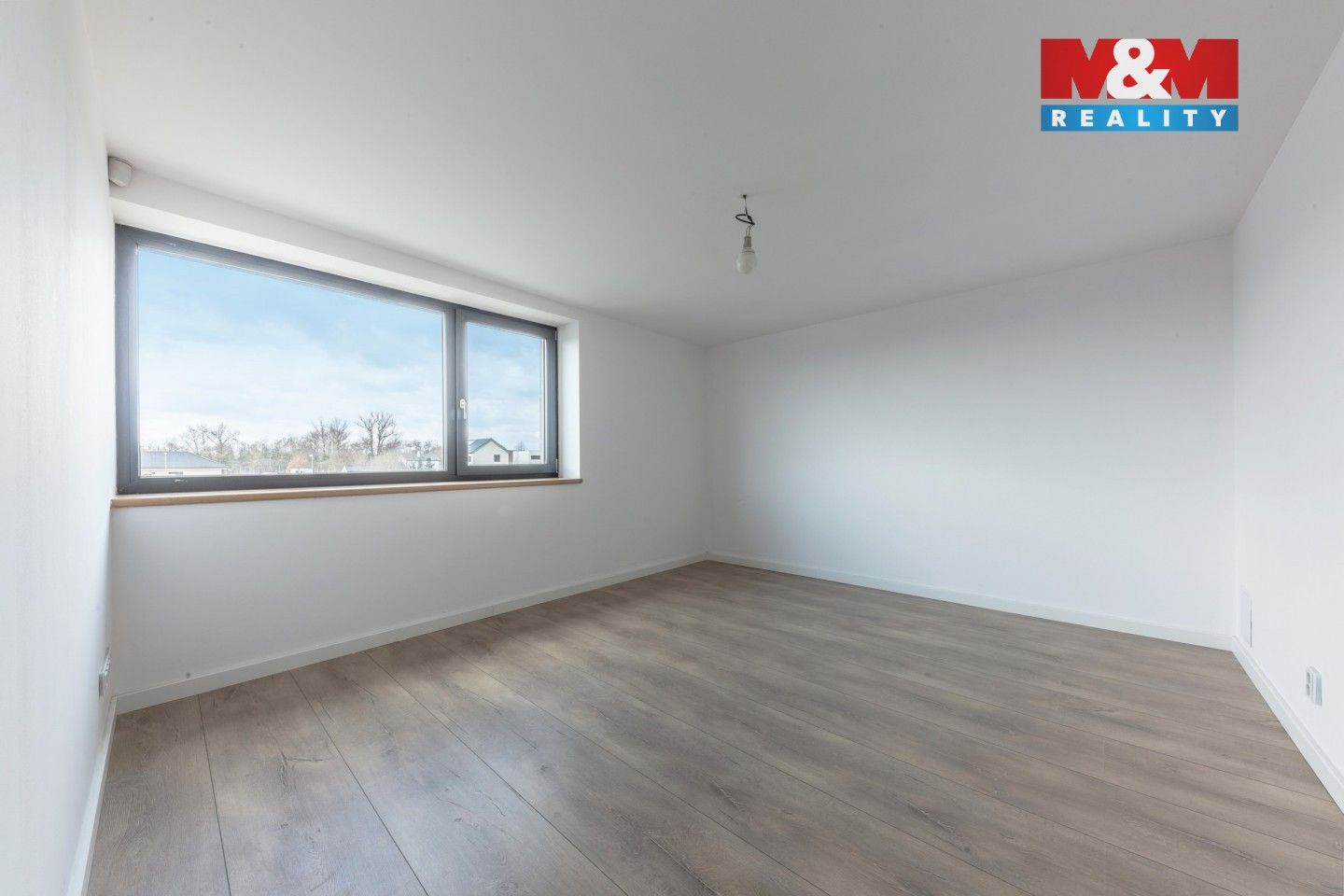 Prodej domu 178 m² - foto 16
