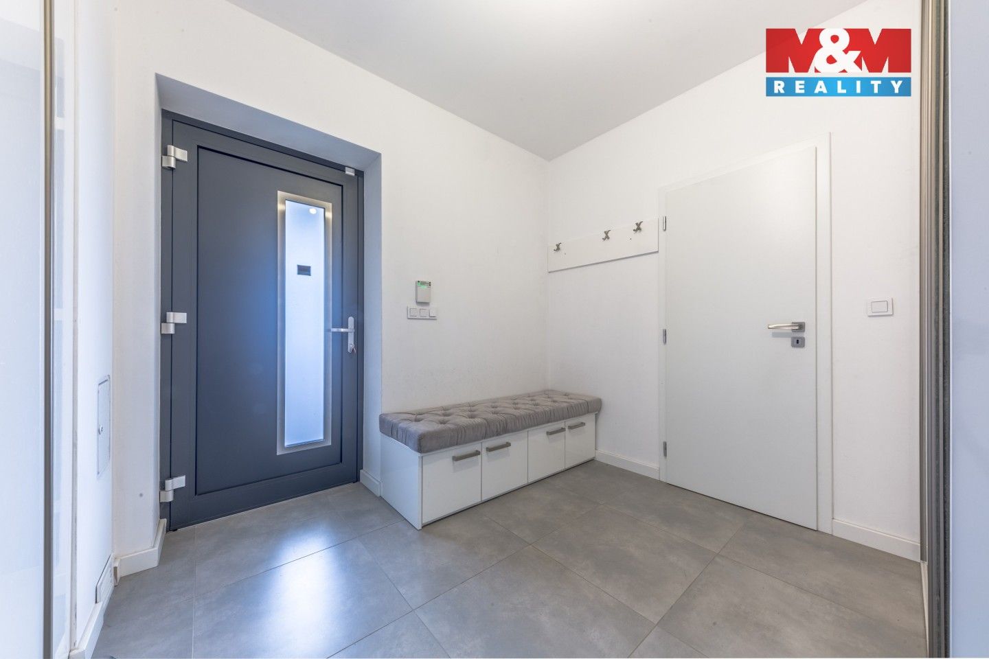 Prodej domu 178 m² - foto 15