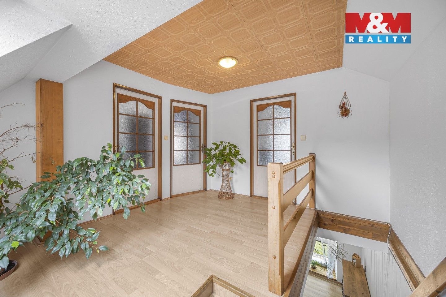 Prodej komerčního prostoru 209 m² - foto 10