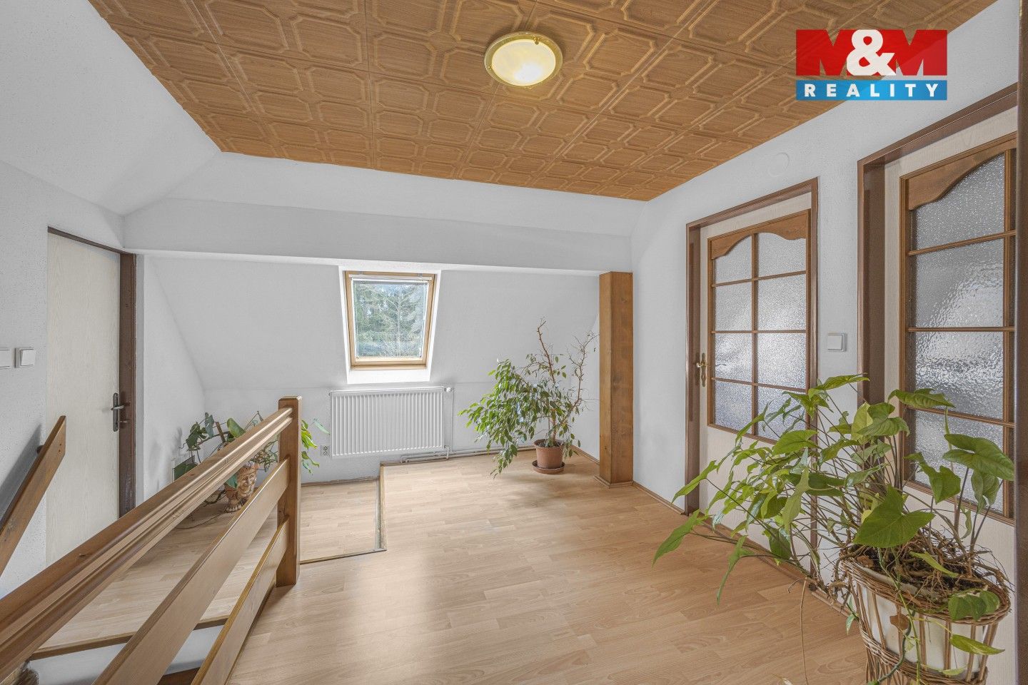 Prodej komerčního prostoru 209 m² - foto 13