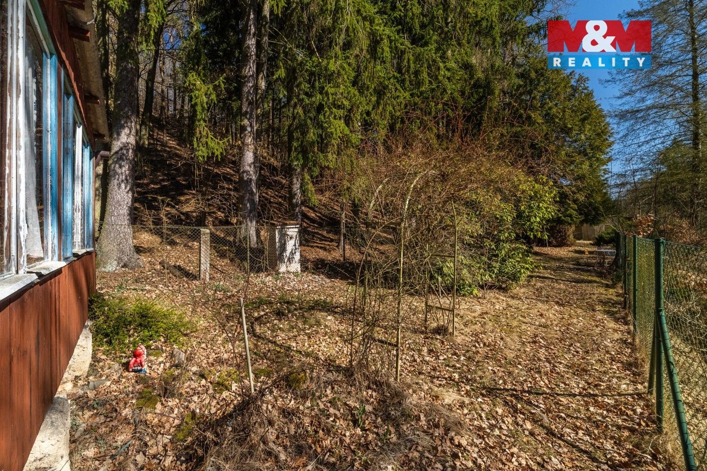 Prodej domu 35 m² - foto 10
