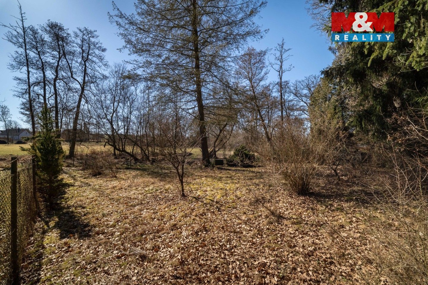 Prodej domu 35 m² - foto 11