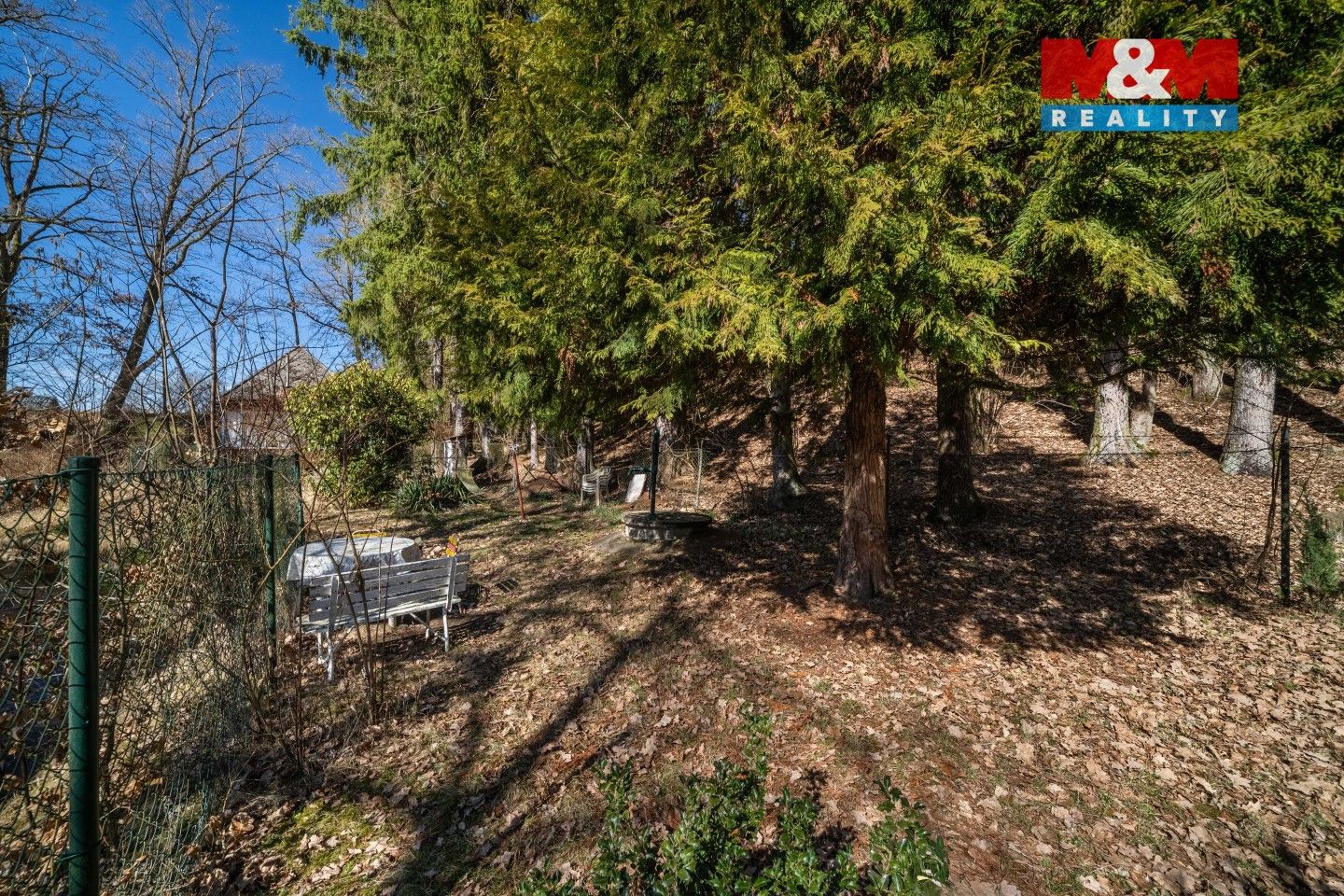 Prodej domu 35 m² - foto 12