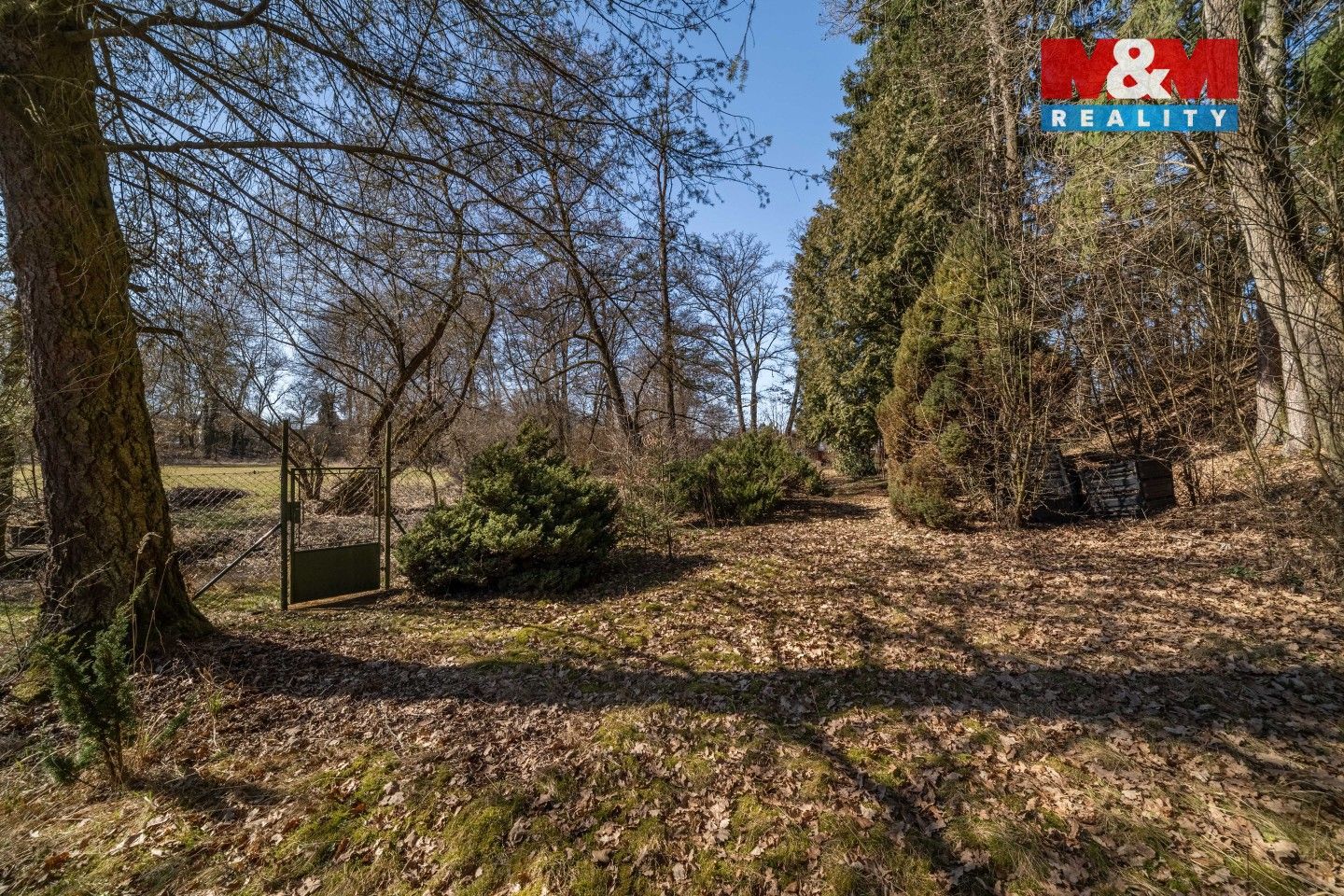 Prodej domu 35 m² - foto 13