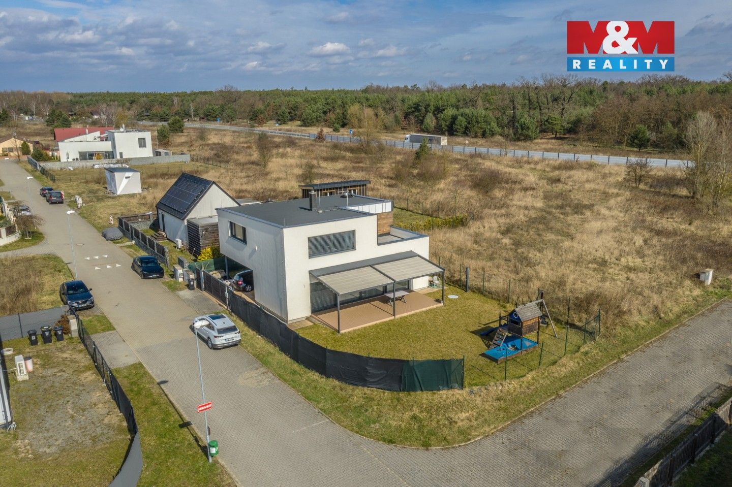 Prodej domu 178 m² - foto 18