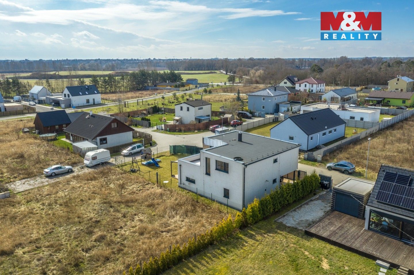 Prodej domu 178 m² - foto 17