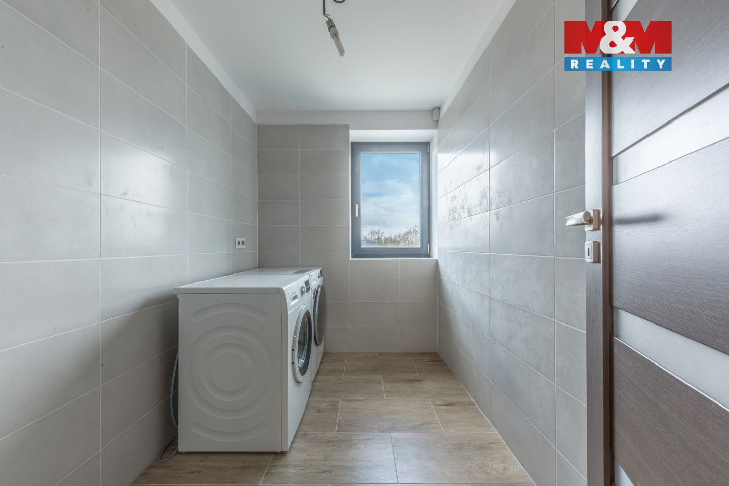 Prodej domu 178 m² - foto 19