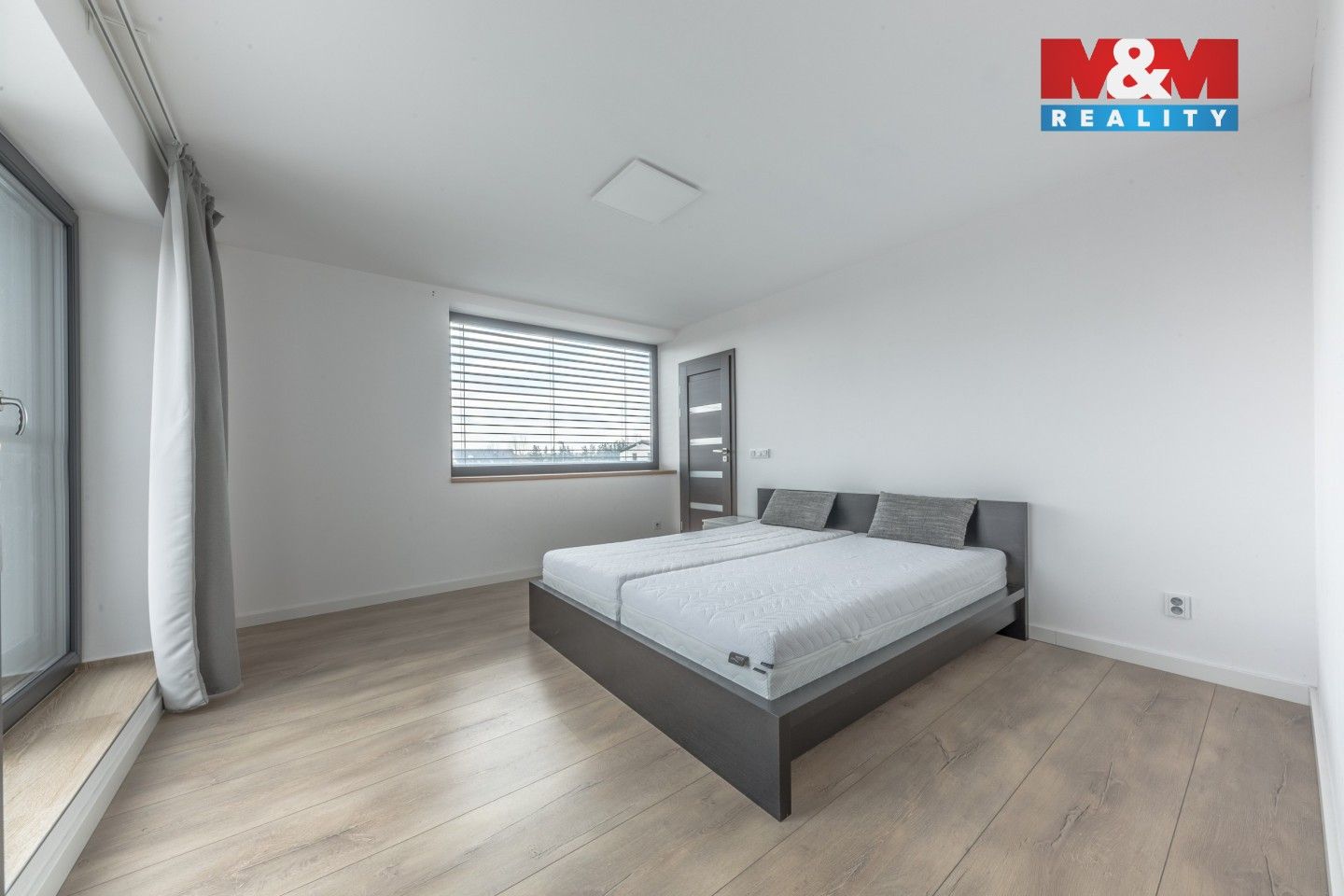 Prodej domu 178 m² - foto 20