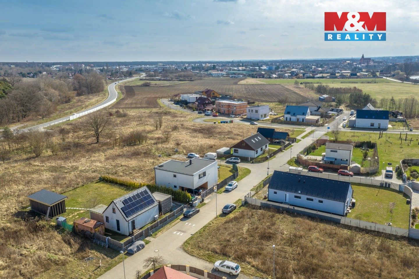 Prodej domu 178 m² - foto 21