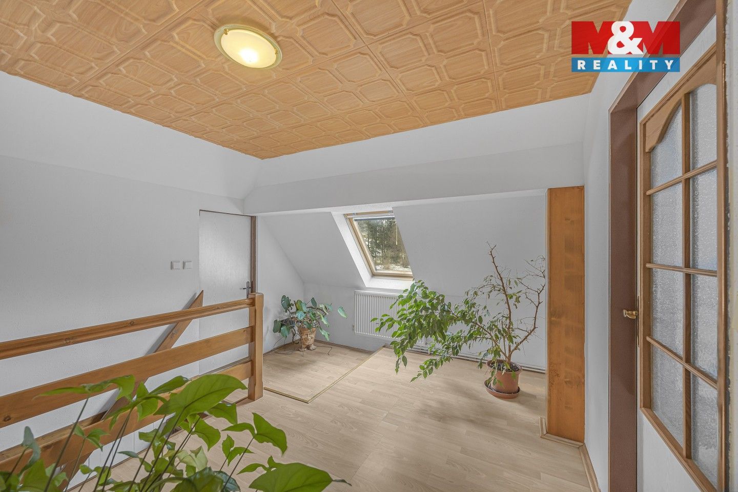 Prodej komerčního prostoru 209 m² - foto 19