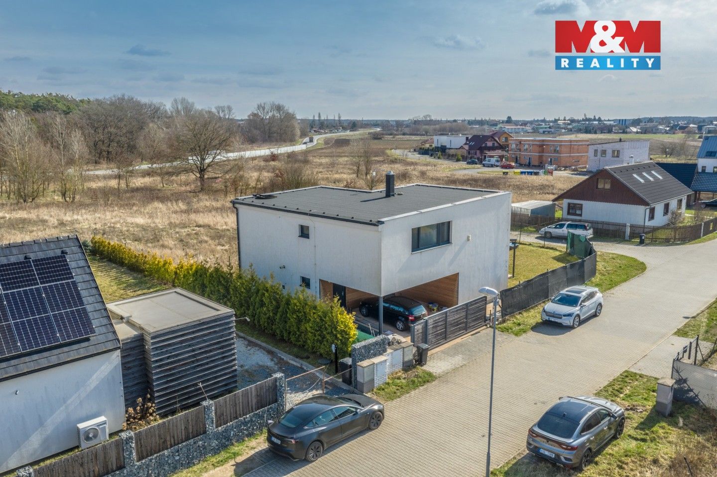 Prodej domu 178 m² - foto 22