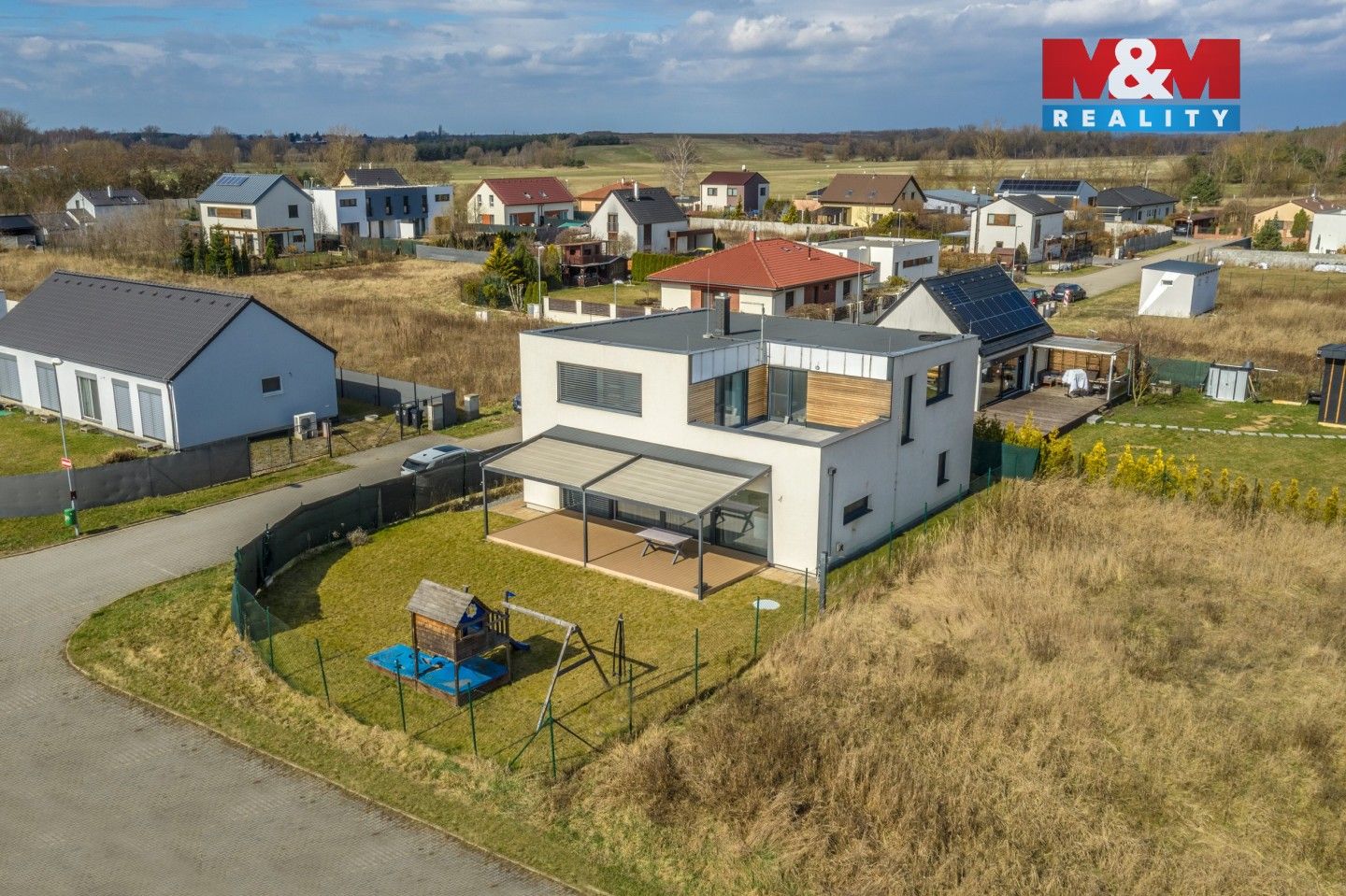 Prodej domu 178 m² - foto 23
