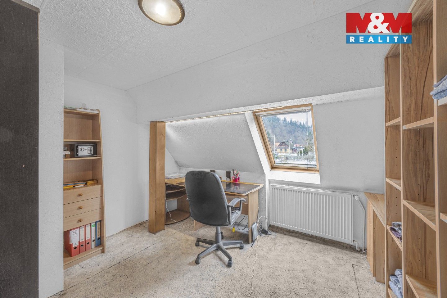 Prodej komerčního prostoru 209 m² - foto 18