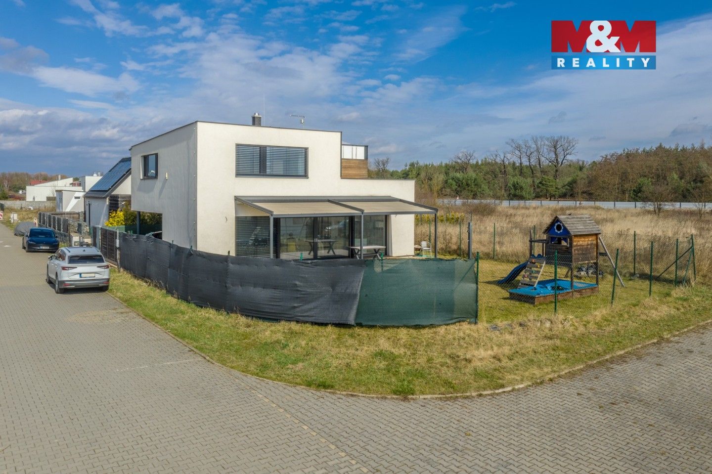 Prodej domu 178 m² - foto 24