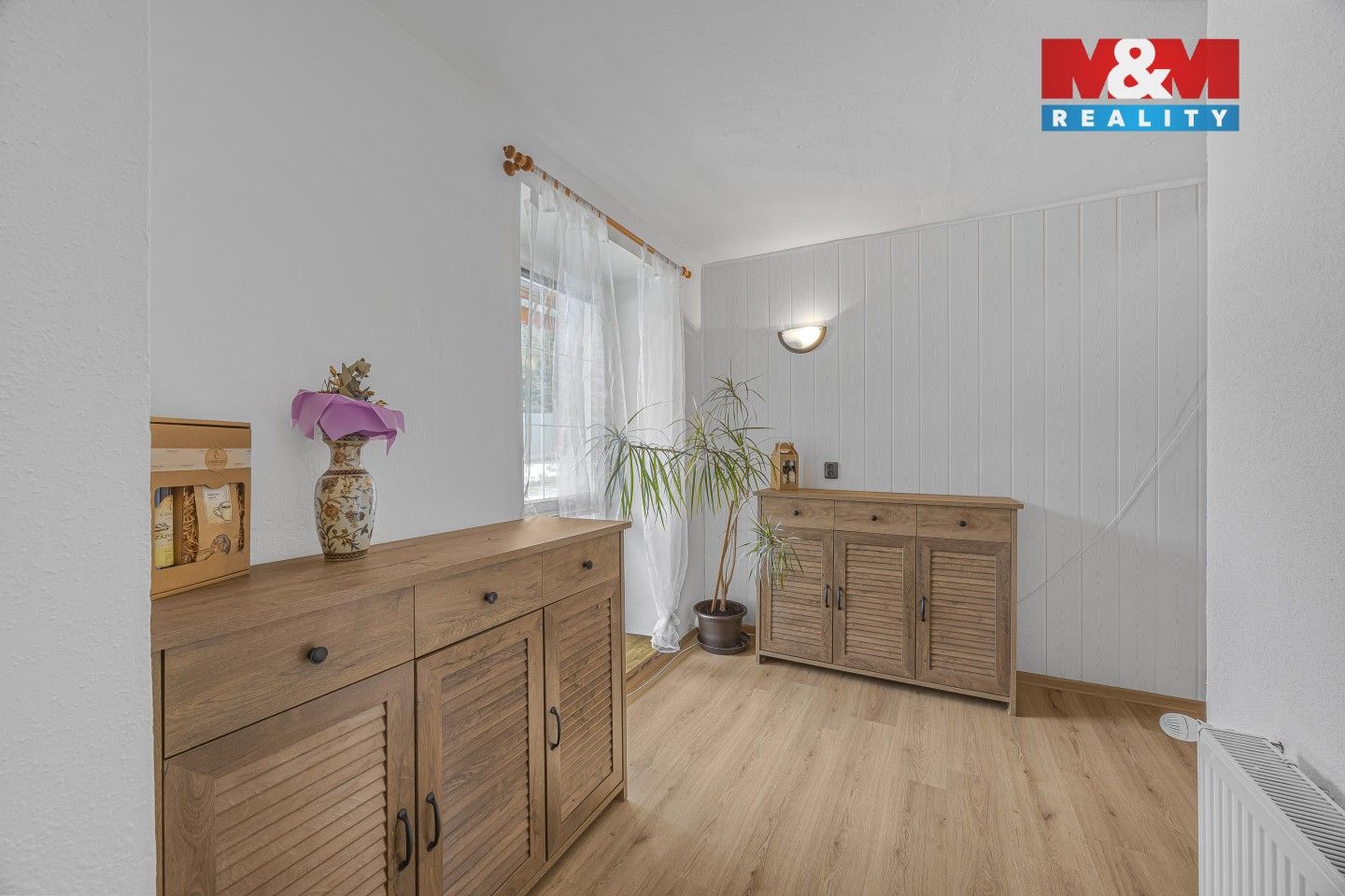 Prodej komerčního prostoru 209 m² - foto 24