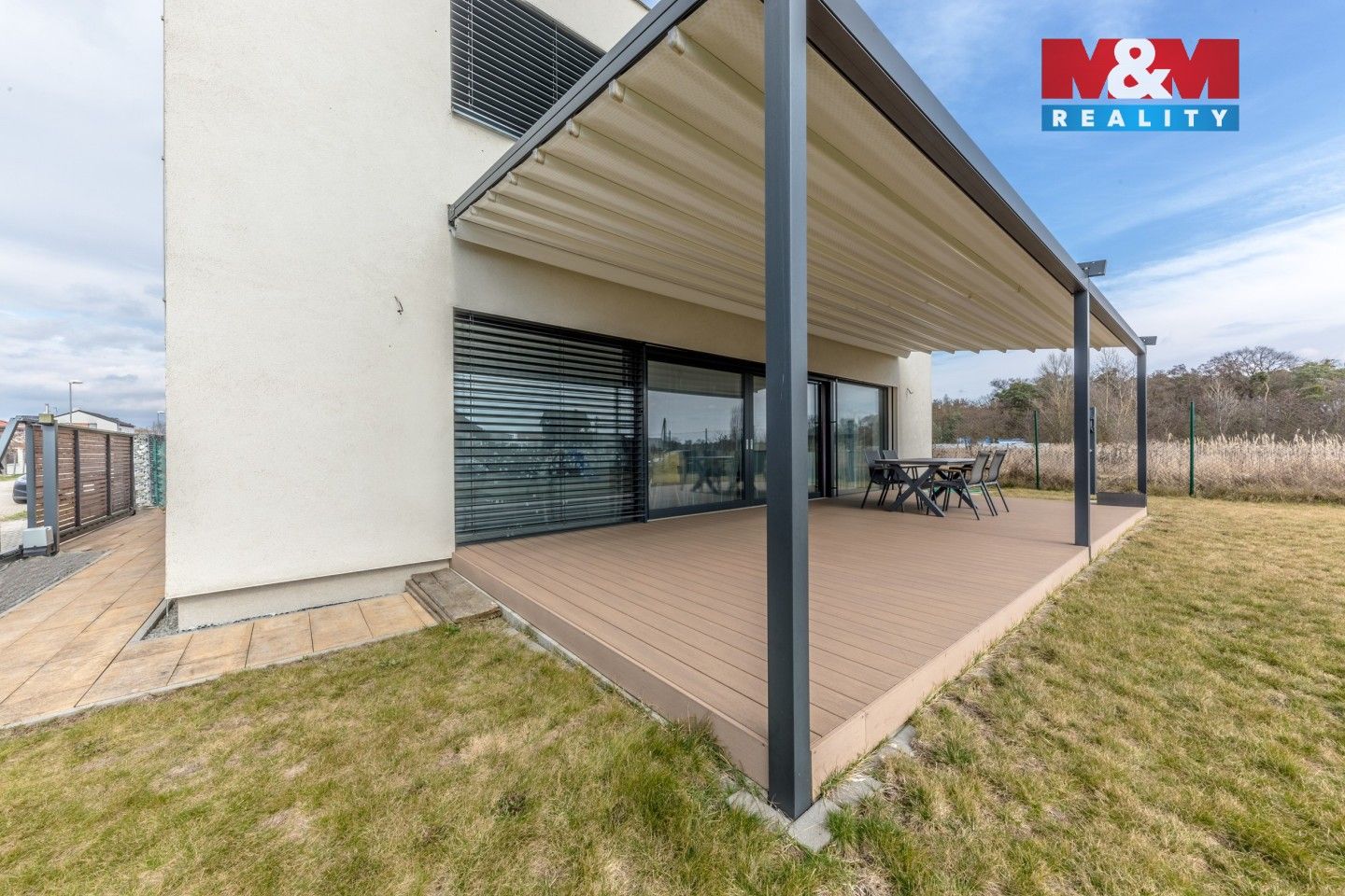 Prodej domu 178 m² - foto 25