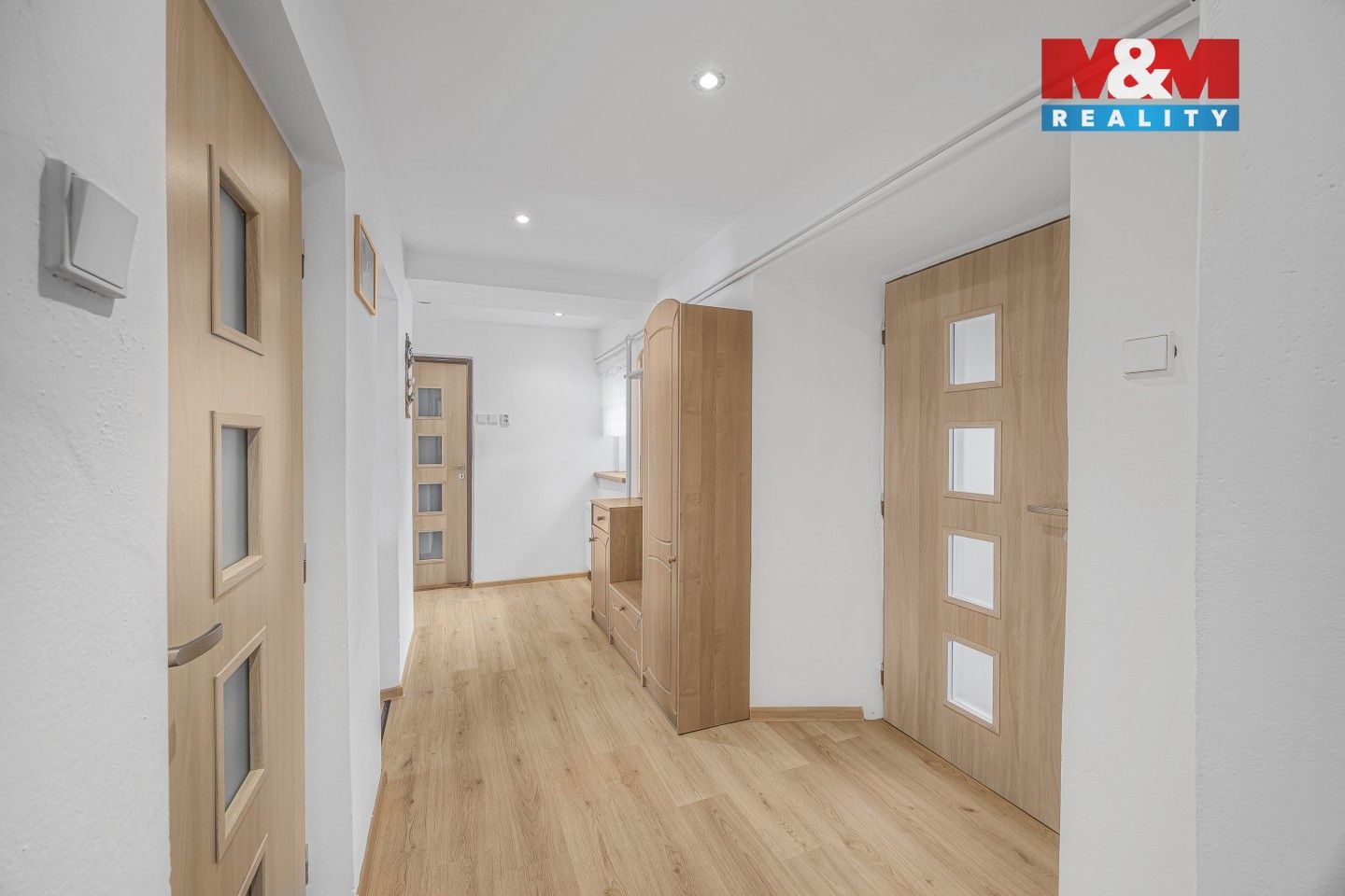 Prodej komerčního prostoru 209 m² - foto 30
