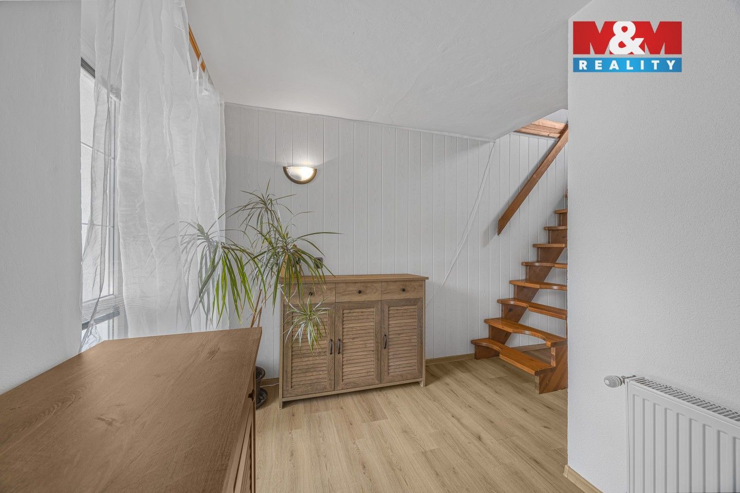 Prodej komerčního prostoru 209 m² - foto 25