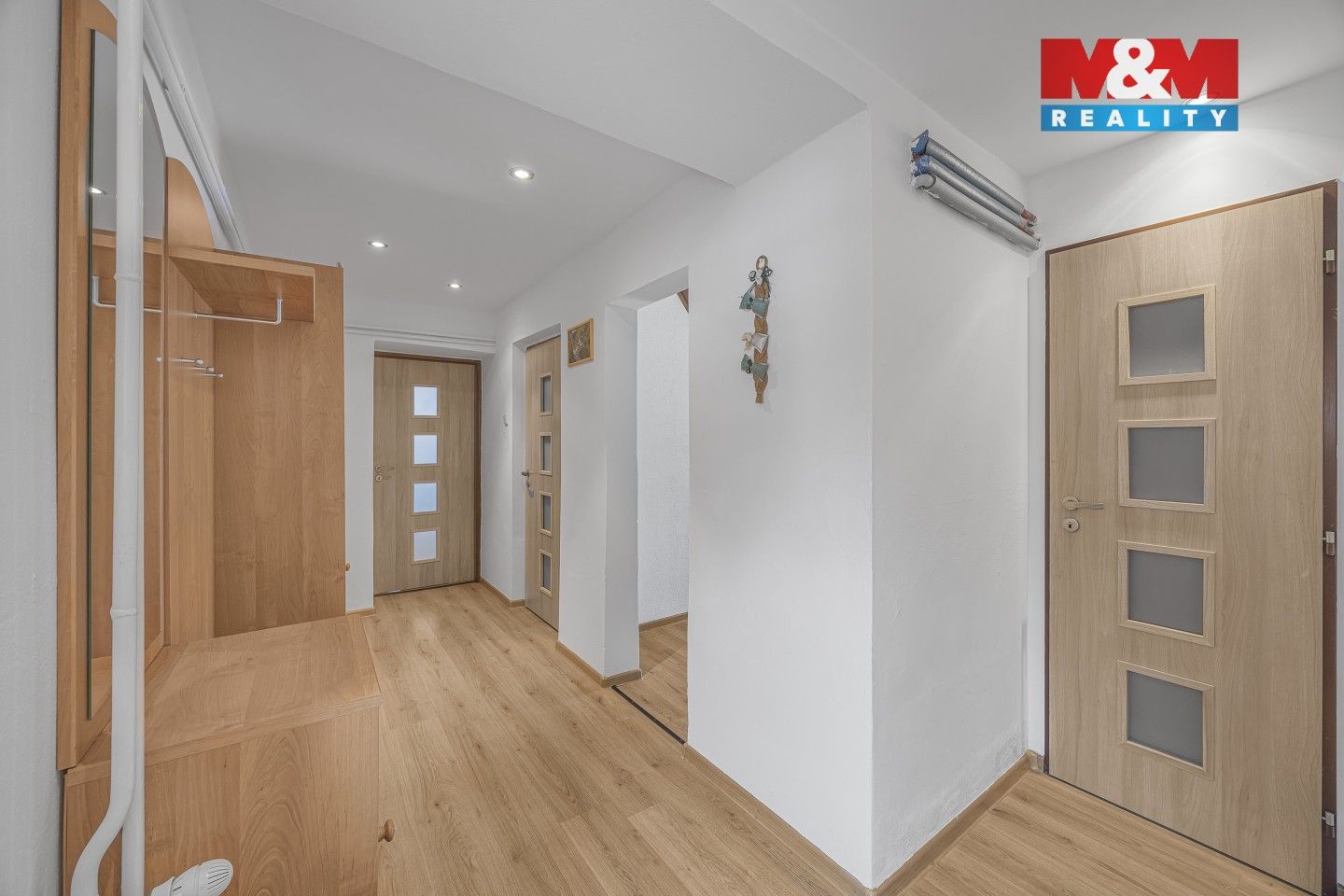 Prodej komerčního prostoru 209 m² - foto 29