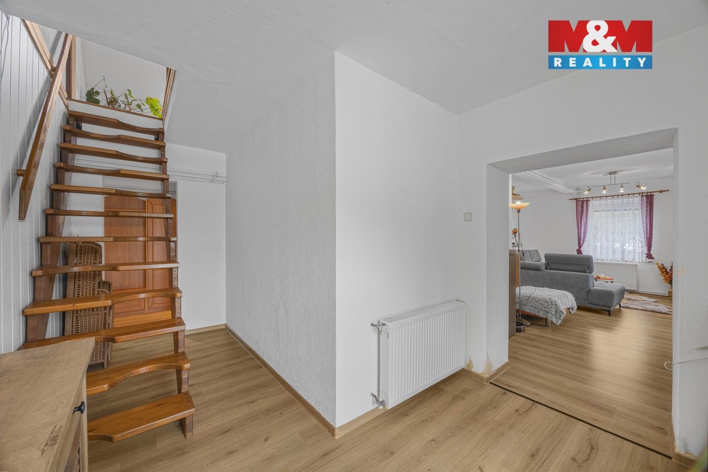 Prodej komerčního prostoru 209 m² - foto 28