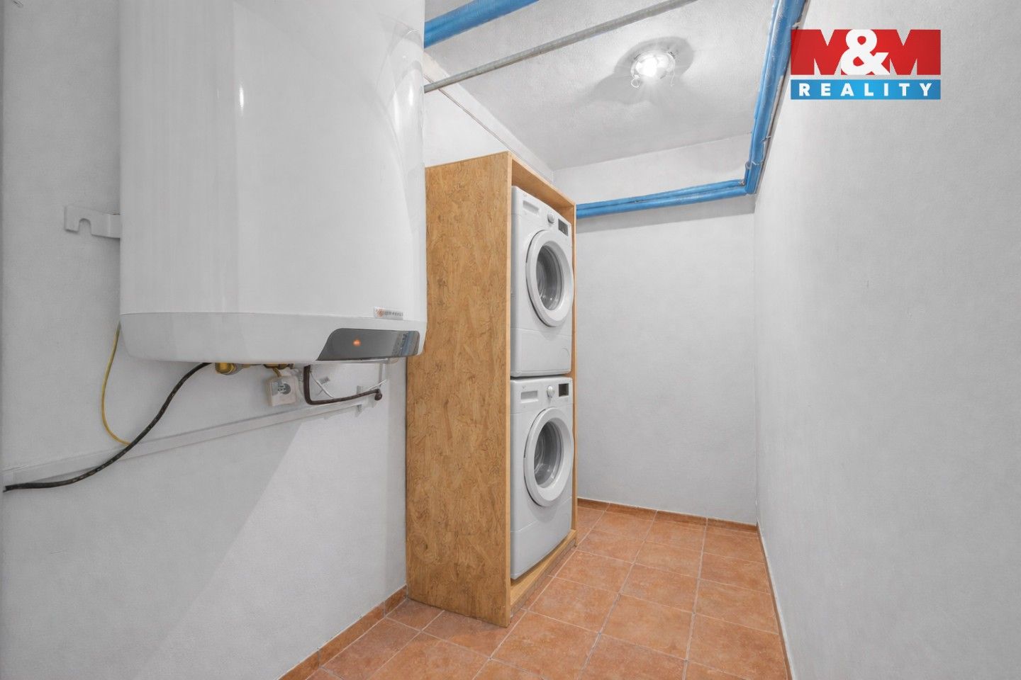 Prodej komerčního prostoru 209 m² - foto 32