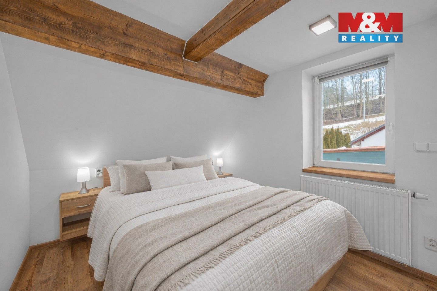 Prodej komerčního prostoru 209 m² - foto 34