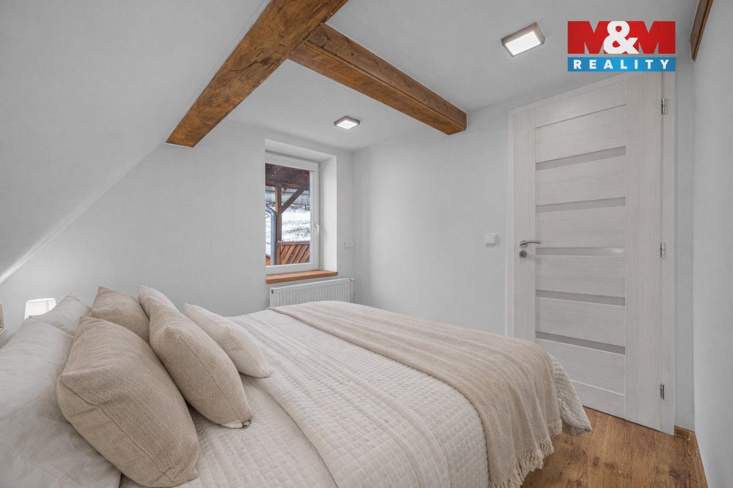 Prodej komerčního prostoru 209 m² - foto 35
