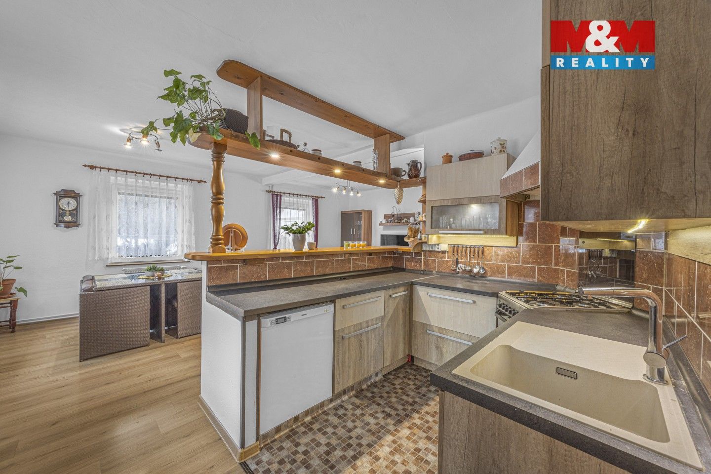 Prodej komerčního prostoru 209 m² - foto 33